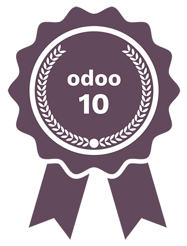 Certificate v.10