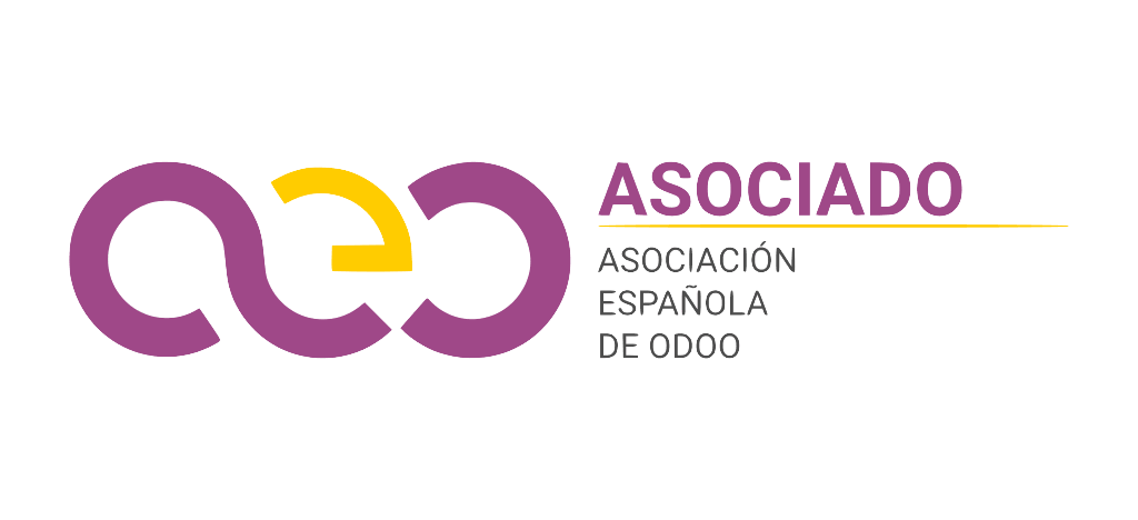 Aeodoo logo