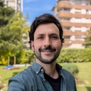 Imprime el ticket de forma anticipada en Odoo con Sygel y OCA