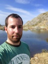 Mejoras de seguridad en Odoo: login & passwords